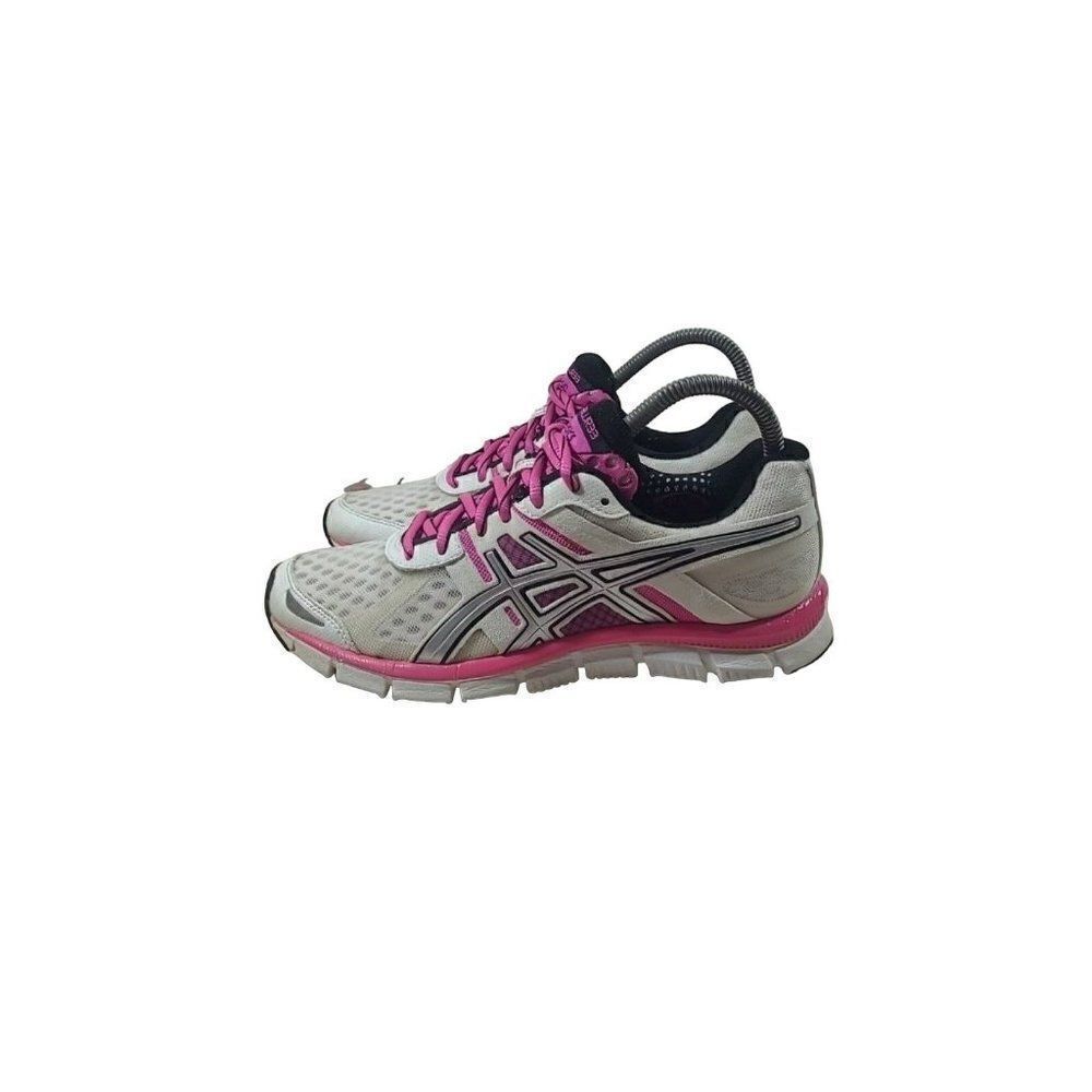 Asics Gel-Blur 33 Athletic Running Shoes Women's Size 7.5